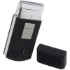 Электробритва Moser Mobile Shaver 3615-0050