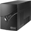 Источник бесперебойного питания Mustek PowerMust 1590 1500VA