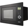 Микроволновая печь MPM MPM-25-KMI-01
