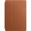Чехол для планшета Apple Leather Smart Cover for iPad Pro 10.5 Saddle Brown [MPU92]