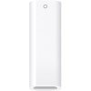 Адаптер для стилуса Apple USB-C to Apple Pencil Adapter