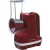 Овощерезка Oursson MS2050/DC