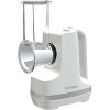 Овощерезка Oursson MS2050/IV