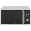 Микроволновая печь Samsung MS23F301TAW