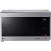 Микроволновая печь LG MS2595CIS