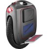 Моноколесо Begode (GotWay) Msuper V3 (1600 Wh)