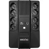 Источник бесперебойного питания Импульс Мастер 800 MT80103