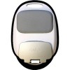 Моноколесо Begode (GotWay) MTen3 (512 Wh)