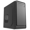 Компьютер MultiGame 3C101FD16H1S12G163HM5