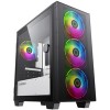 Компьютер MultiGame 5R76XDV16S1G165MG5
