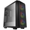 Компьютер MultiGame 7R77XDV16S1G409MG1