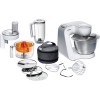 Кухонная машина Bosch MUM54Q40