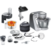 Кухонная машина Bosch MUM59363