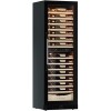 Винный шкаф Meyvel MV110-KBT2 Slim