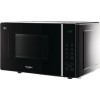 Микроволновая печь Whirlpool MWF 201 B