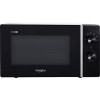 Микроволновая печь Whirlpool MWP 101 B