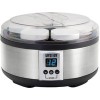 Йогуртница Mystery MYM-6001