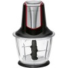 Чоппер Clatronic MZ 3560 (черный)