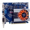 Видеокарта Inno3D GeForce GT 440 1024MB DDR3 (N440-2DDV-D3CX)