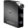 Сетевой интегральный усилитель NAD D 7050