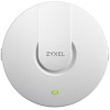 Точка доступа Zyxel NAP102
