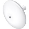 Радиомост Ubiquiti NanoBeam M (NBE-M5-19)