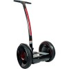 Сегвей Ninebot E+ (черный)