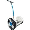 Сегвей Ninebot E+ (белый)