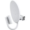 Точка доступа Ubiquiti NanoBridge M9 [NBM9]