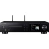 Сетевой CD-ресивер Pioneer NC-50DAB (черный)