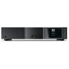 Сетевой проигрыватель Naim ND 555