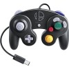 Геймпад Nintendo GameCube Super Smash Bros. Ultimate Edition