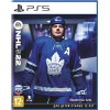 NHL 22 для PlayStation 5