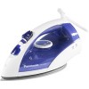 Утюг Panasonic NI-E500TDTW