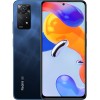 Смартфон Xiaomi Redmi Note 11 Pro 5G 6GB/128GB международная (синий)