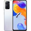 Смартфон Xiaomi Redmi Note 11 Pro 5G 8GB/128GB международная (полярный белый)