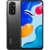 Смартфон Xiaomi Redmi Note 11S 6GB/64GB международная версия (графитовый серый)