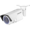 CCTV-камера NOVIcam Hit 28 1307