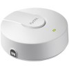 Точка доступа Zyxel NWA5123-AC