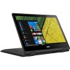 Ноутбук 2-в-1 Acer Spin 3 SP315-51-37E7 NX.GK9AA.028