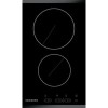 Варочная панель Samsung NZ32R1506BK