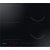 Варочная панель Samsung NZ64R3747BK