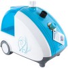 Отпариватель Endever Odyssey Q-2