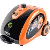 Отпариватель Endever Odyssey Q-506
