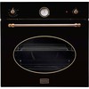 Газовый духовой шкаф Korting OGG 742 CRSN