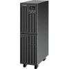 Источник бесперебойного питания CyberPower OLS6000EC
