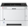 Принтер Kyocera Mita ECOSYS P2335d (стартовый картридж)