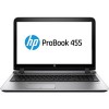 Ноутбук HP ProBook 455 G3 [P5S13EA]