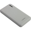 Внешний аккумулятор Harper PB-10011 (белый)