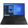 Ноутбук Dynabook Satellite Pro L50-G-14L PBS12E-03W01JG3